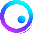 ThinkByte
